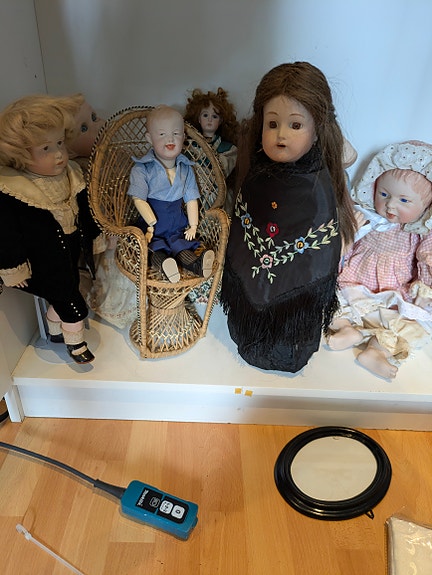 Product image 8 of 10