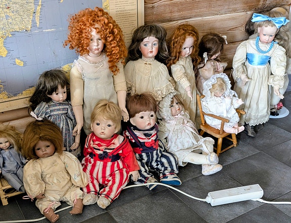 Product image 4 of 10