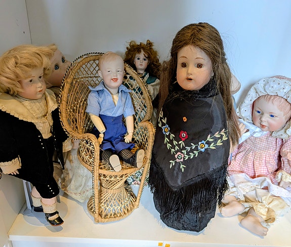 Product image 7 of 10