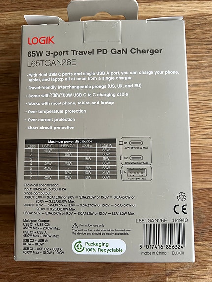 Product image 2 of 2