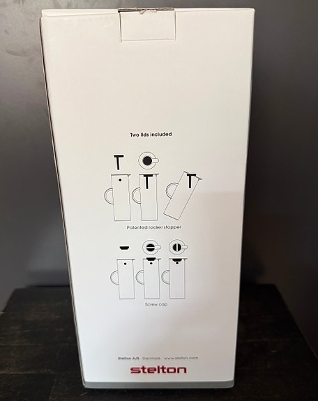 Product image 7 of 9