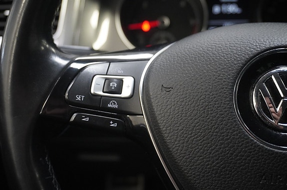 Volkswagen Golf I 8 of 16