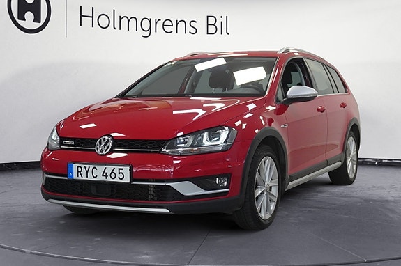 İkinci el  Volkswagen Golf 