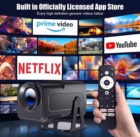 Product image 5 of 7