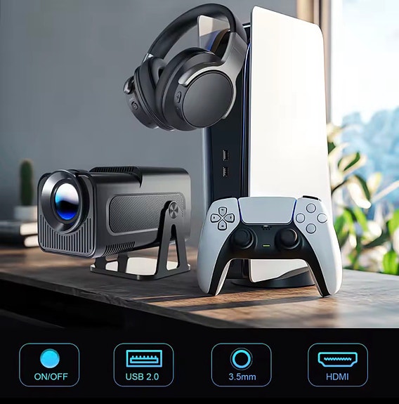 Product image 2 of 7