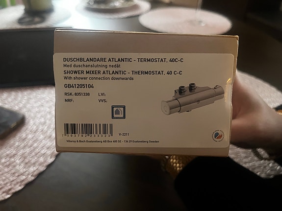 Product image 3 of 4