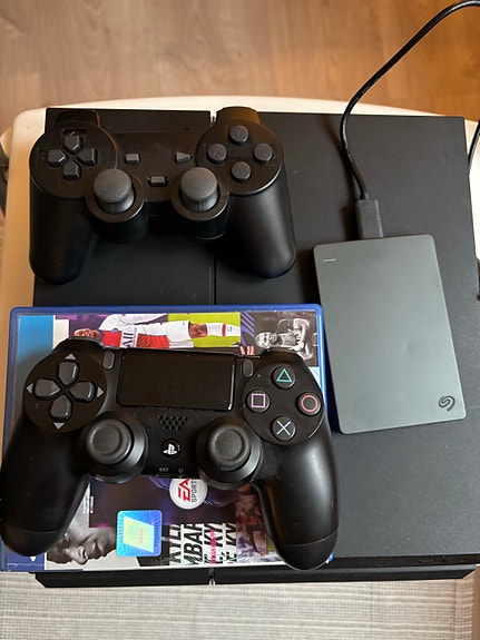 Product image 2 of 4