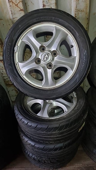 Product image 4 of 5