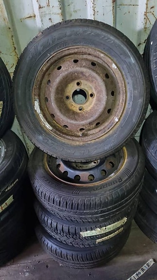 Product image 5 of 5