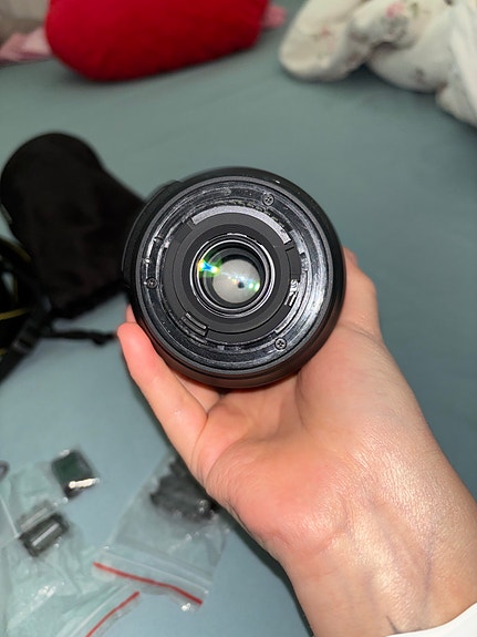 Product image 5 of 9