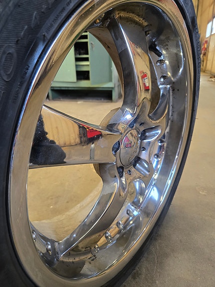 Product image 3 of 5