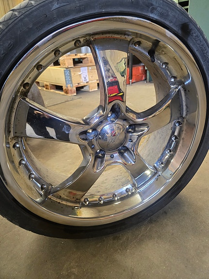 Product image 4 of 5