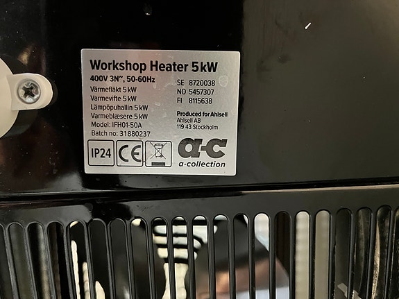 Product image 7 of 9