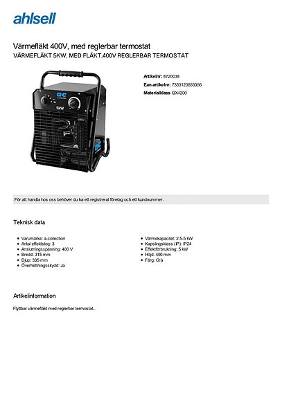 Product image 8 of 9