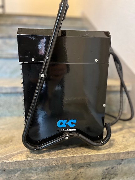 Product image 5 of 9