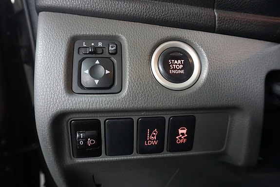 Mitsubishi L200 20 of 22