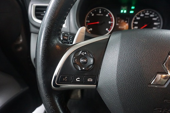 Mitsubishi L200 16 of 22