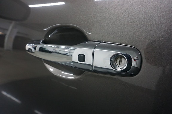 Mitsubishi L200 22 of 22