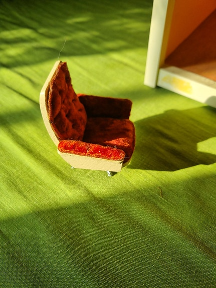 Product image 18 of 18