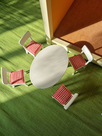 Product image 14 of 18