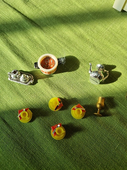 Product image 4 of 10