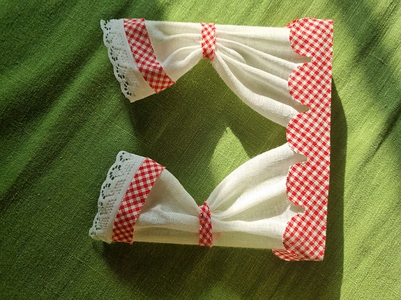 Product image 12 of 18