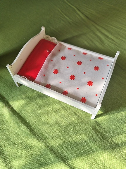 Product image 15 of 18