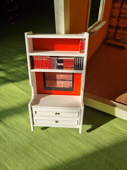 Product image 11 of 18