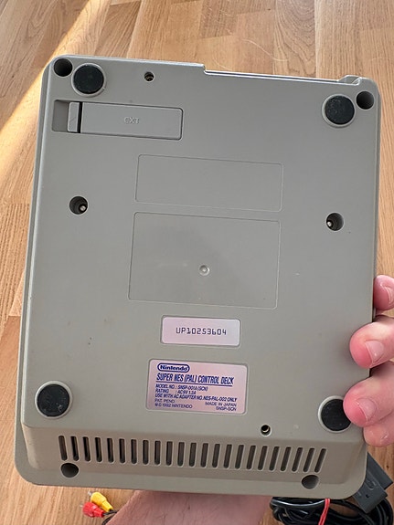 Product image 3 of 4