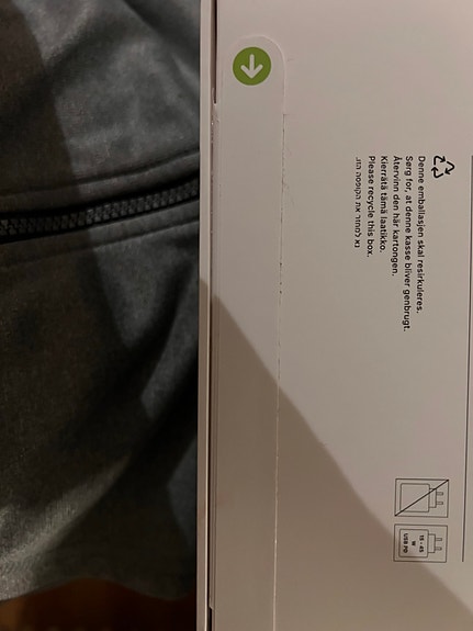 Product image 5 of 10