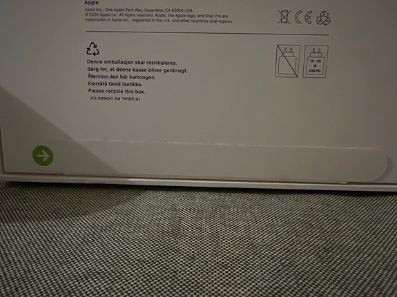 Product image 10 of 10