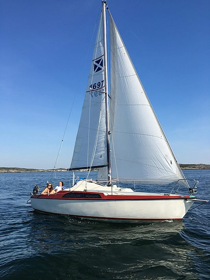 Maxi 77 — Vedi foto 1