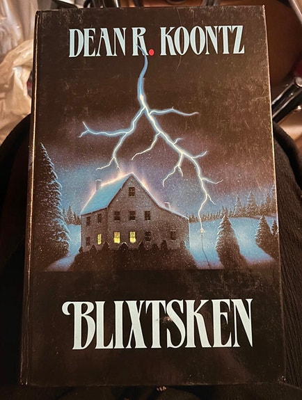 Product image 5 of 8