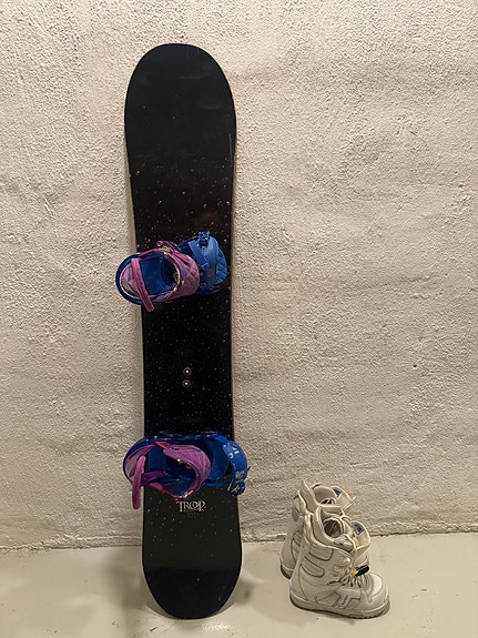 Product image 3 of 9