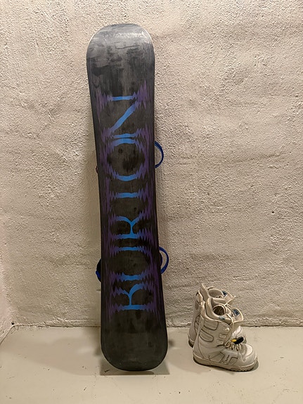 Product image 2 of 9