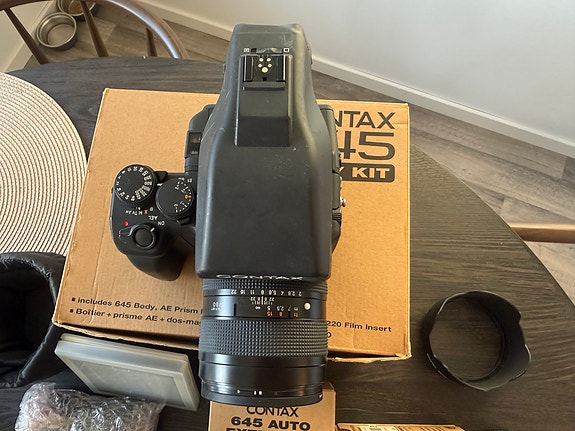 Product image 3 of 9