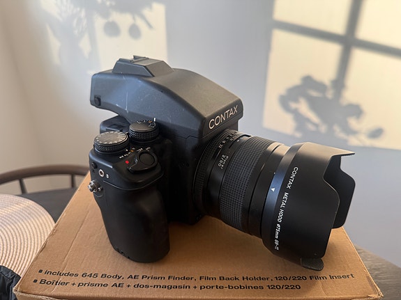 Product image 2 of 9