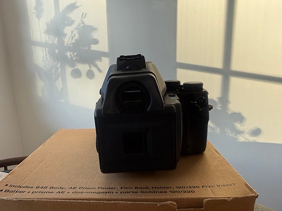 Product image 6 of 9