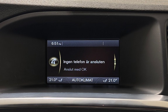 Volvo V60 18 of 26