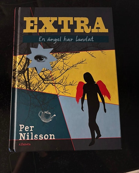 Product image 4 of 5