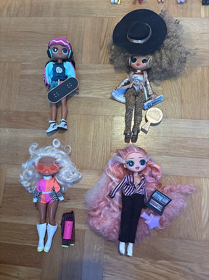 Product image 4 of 7