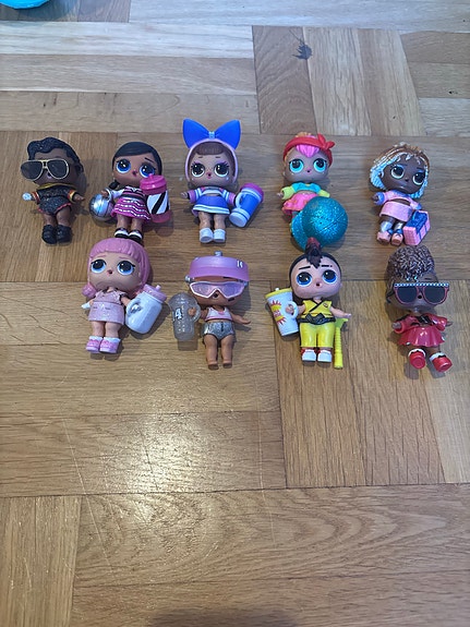 Product image 6 of 7