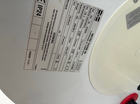 Product image 10 of 10