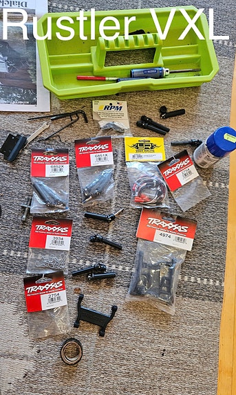 Product image 6 of 10