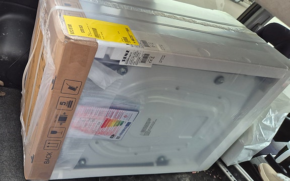 Product image 8 of 10