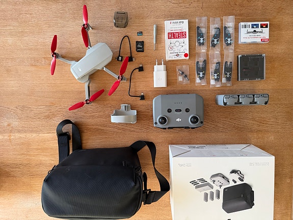 Product image 2 of 8