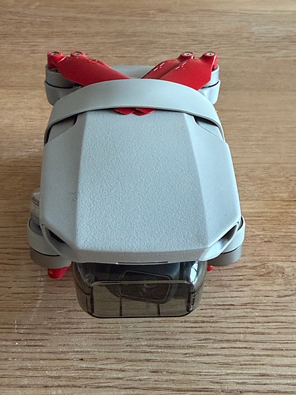 Product image 7 of 8