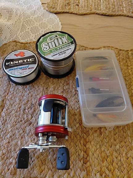 Product image 4 of 6