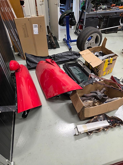 Product image 2 of 10