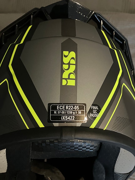 Product image 12 of 12